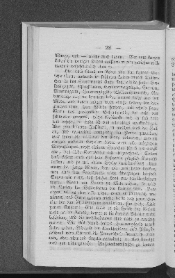 Vorschaubild von [[Rede und Bericht bei der ... Stiftungs-Feier der Gesellschaft der Freunde des Vaterländischen Schul- und Erziehungs-Wesens in Hamburg]]