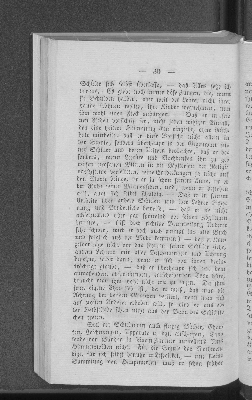 Vorschaubild von [[Rede und Bericht bei der ... Stiftungs-Feier der Gesellschaft der Freunde des Vaterländischen Schul- und Erziehungs-Wesens in Hamburg]]