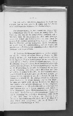 Vorschaubild von [[Jahresbericht über das Jahr ... // Verein für Handlungs-Commis von 1858 (Kaufmännischer Verein)]]