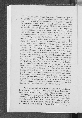 Vorschaubild von [[Jahresbericht über das Jahr ... // Verein für Handlungs-Commis von 1858 (Kaufmännischer Verein)]]