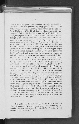 Vorschaubild von [[Jahresbericht über das Jahr ... // Verein für Handlungs-Commis von 1858 (Kaufmännischer Verein)]]