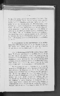 Vorschaubild von [[Jahresbericht über das Jahr ... // Verein für Handlungs-Commis von 1858 (Kaufmännischer Verein)]]