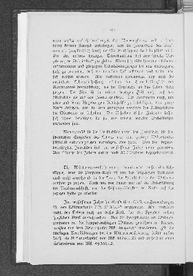 Vorschaubild von [[Jahresbericht über das Jahr ... // Verein für Handlungs-Commis von 1858 (Kaufmännischer Verein)]]