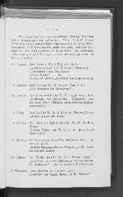 Vorschaubild von [[Jahresbericht über das Jahr ... // Verein für Handlungs-Commis von 1858 (Kaufmännischer Verein)]]