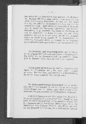 Vorschaubild von [[Jahresbericht über das Jahr ... // Verein für Handlungs-Commis von 1858 (Kaufmännischer Verein)]]