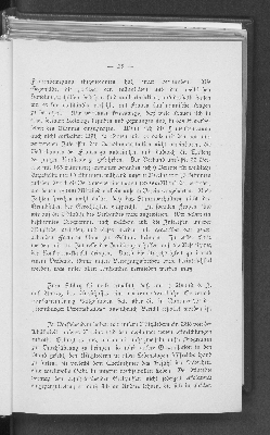 Vorschaubild von [[Jahresbericht über das Jahr ... // Verein für Handlungs-Commis von 1858 (Kaufmännischer Verein)]]