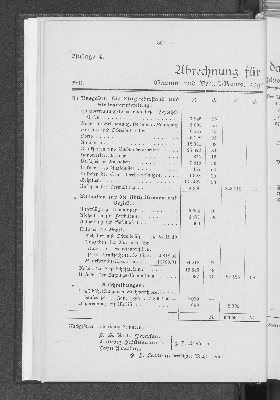 Vorschaubild von [[Jahresbericht über das Jahr ... // Verein für Handlungs-Commis von 1858 (Kaufmännischer Verein)]]