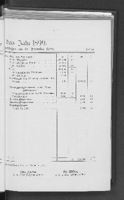 Vorschaubild von [[Jahresbericht über das Jahr ... // Verein für Handlungs-Commis von 1858 (Kaufmännischer Verein)]]