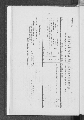 Vorschaubild von [[Jahresbericht über das Jahr ... // Verein für Handlungs-Commis von 1858 (Kaufmännischer Verein)]]