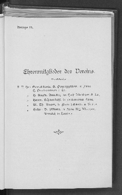 Vorschaubild von [[Jahresbericht über das Jahr ... // Verein für Handlungs-Commis von 1858 (Kaufmännischer Verein)]]