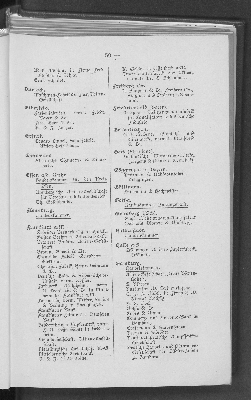 Vorschaubild von [[Jahresbericht über das Jahr ... // Verein für Handlungs-Commis von 1858 (Kaufmännischer Verein)]]