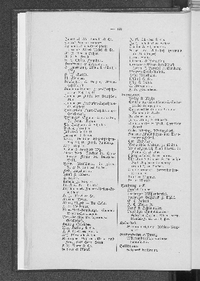 Vorschaubild von [[Jahresbericht über das Jahr ... // Verein für Handlungs-Commis von 1858 (Kaufmännischer Verein)]]