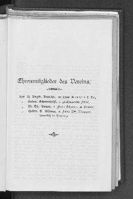 Vorschaubild von [[Jahresbericht über das Jahr ... // Verein für Handlungs-Commis von 1858 (Kaufmännischer Verein)]]