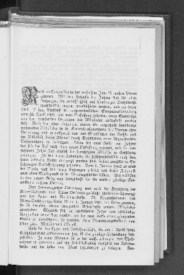 Vorschaubild von [[Jahresbericht über das Jahr ... // Verein für Handlungs-Commis von 1858 (Kaufmännischer Verein)]]