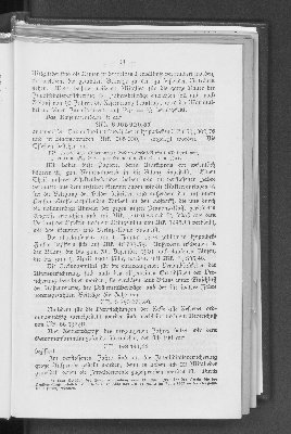 Vorschaubild von [[Jahresbericht über das Jahr ... // Verein für Handlungs-Commis von 1858 (Kaufmännischer Verein)]]