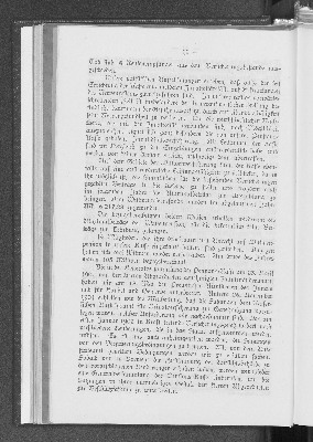 Vorschaubild von [[Jahresbericht über das Jahr ... // Verein für Handlungs-Commis von 1858 (Kaufmännischer Verein)]]