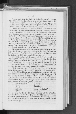 Vorschaubild von [[Jahresbericht über das Jahr ... // Verein für Handlungs-Commis von 1858 (Kaufmännischer Verein)]]