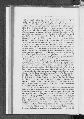 Vorschaubild von [[Jahresbericht über das Jahr ... // Verein für Handlungs-Commis von 1858 (Kaufmännischer Verein)]]