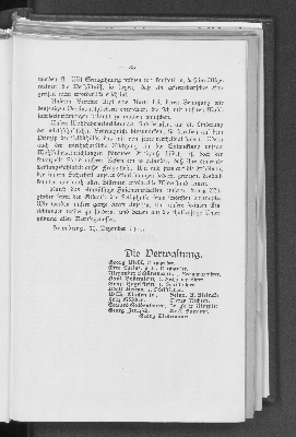 Vorschaubild von [[Jahresbericht über das Jahr ... // Verein für Handlungs-Commis von 1858 (Kaufmännischer Verein)]]