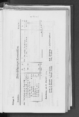 Vorschaubild von [[Jahresbericht über das Jahr ... // Verein für Handlungs-Commis von 1858 (Kaufmännischer Verein)]]