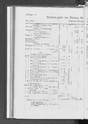 Vorschaubild von [[Jahresbericht über das Jahr ... // Verein für Handlungs-Commis von 1858 (Kaufmännischer Verein)]]