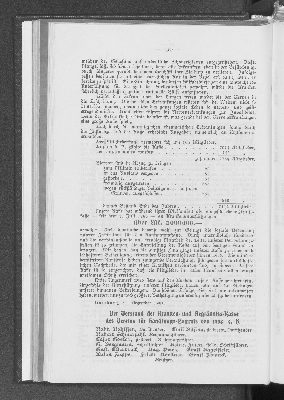 Vorschaubild von [[Jahresbericht über das Jahr ... // Verein für Handlungs-Commis von 1858 (Kaufmännischer Verein)]]