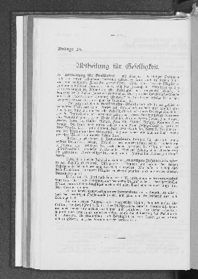 Vorschaubild von [[Jahresbericht über das Jahr ... // Verein für Handlungs-Commis von 1858 (Kaufmännischer Verein)]]