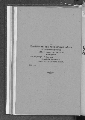 Vorschaubild von [[Jahresbericht über das Jahr ... // Verein für Handlungs-Commis von 1858 (Kaufmännischer Verein)]]