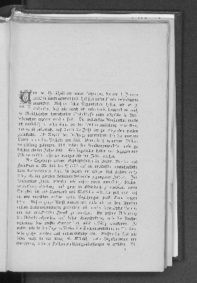 Vorschaubild von [[Jahresbericht über das Jahr ... // Verein für Handlungs-Commis von 1858 (Kaufmännischer Verein)]]