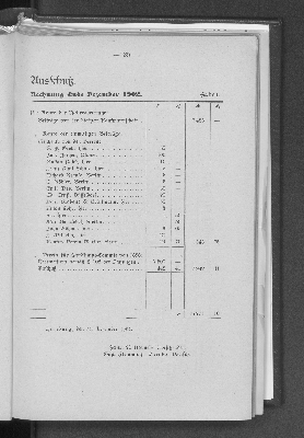 Vorschaubild von [[Jahresbericht über das Jahr ... // Verein für Handlungs-Commis von 1858 (Kaufmännischer Verein)]]