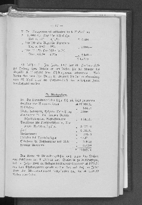 Vorschaubild von [[Jahresbericht über das Jahr ... // Verein für Handlungs-Commis von 1858 (Kaufmännischer Verein)]]