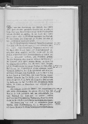 Vorschaubild von [[Jahresbericht über das Jahr ... // Verein für Handlungs-Commis von 1858 (Kaufmännischer Verein)]]