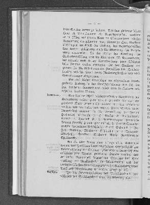 Vorschaubild von [[Jahresbericht über das Jahr ... // Verein für Handlungs-Commis von 1858 (Kaufmännischer Verein)]]