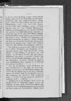 Vorschaubild von [[Jahresbericht über das Jahr ... // Verein für Handlungs-Commis von 1858 (Kaufmännischer Verein)]]