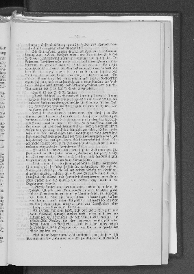 Vorschaubild von [[Jahresbericht über das Jahr ... // Verein für Handlungs-Commis von 1858 (Kaufmännischer Verein)]]