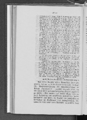 Vorschaubild von [[Jahresbericht über das Jahr ... // Verein für Handlungs-Commis von 1858 (Kaufmännischer Verein)]]