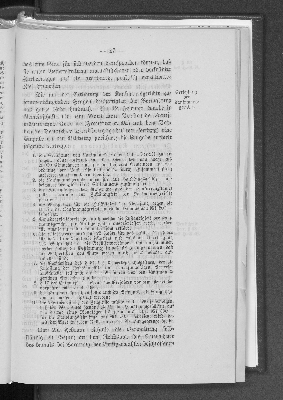 Vorschaubild von [[Jahresbericht über das Jahr ... // Verein für Handlungs-Commis von 1858 (Kaufmännischer Verein)]]