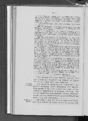 Vorschaubild von [[Jahresbericht über das Jahr ... // Verein für Handlungs-Commis von 1858 (Kaufmännischer Verein)]]