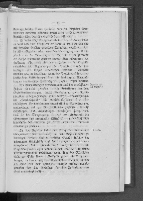 Vorschaubild von [[Jahresbericht über das Jahr ... // Verein für Handlungs-Commis von 1858 (Kaufmännischer Verein)]]