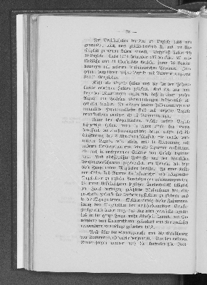 Vorschaubild von [[Jahresbericht über das Jahr ... // Verein für Handlungs-Commis von 1858 (Kaufmännischer Verein)]]