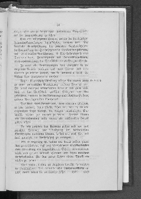 Vorschaubild von [[Jahresbericht über das Jahr ... // Verein für Handlungs-Commis von 1858 (Kaufmännischer Verein)]]