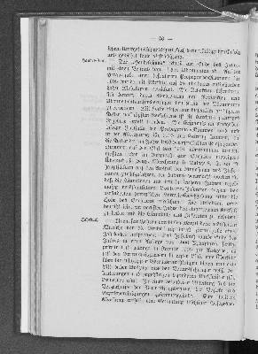 Vorschaubild von [[Jahresbericht über das Jahr ... // Verein für Handlungs-Commis von 1858 (Kaufmännischer Verein)]]