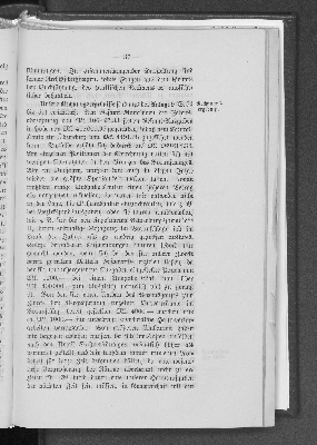 Vorschaubild von [[Jahresbericht über das Jahr ... // Verein für Handlungs-Commis von 1858 (Kaufmännischer Verein)]]