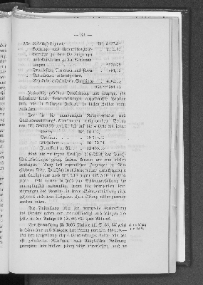 Vorschaubild von [[Jahresbericht über das Jahr ... // Verein für Handlungs-Commis von 1858 (Kaufmännischer Verein)]]