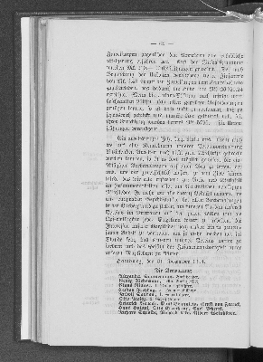 Vorschaubild von [[Jahresbericht über das Jahr ... // Verein für Handlungs-Commis von 1858 (Kaufmännischer Verein)]]