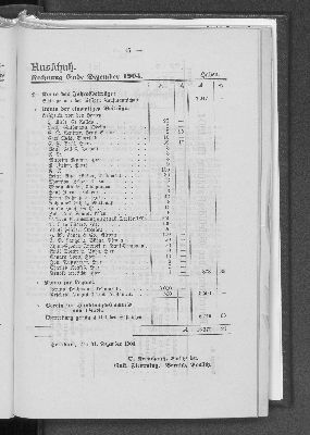 Vorschaubild von [[Jahresbericht über das Jahr ... // Verein für Handlungs-Commis von 1858 (Kaufmännischer Verein)]]