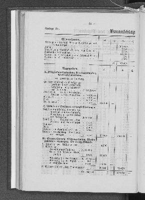 Vorschaubild von [[Jahresbericht über das Jahr ... // Verein für Handlungs-Commis von 1858 (Kaufmännischer Verein)]]