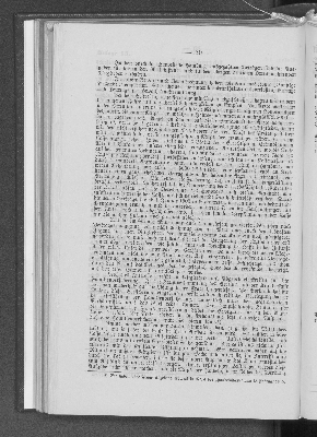 Vorschaubild von [[Jahresbericht über das Jahr ... // Verein für Handlungs-Commis von 1858 (Kaufmännischer Verein)]]