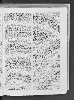 Vorschaubild von [[Jahresbericht über das Jahr ... // Verein für Handlungs-Commis von 1858 (Kaufmännischer Verein)]]