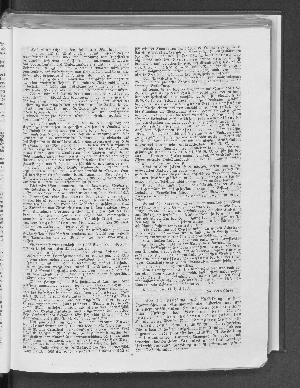 Vorschaubild von [[Jahresbericht über das Jahr ... // Verein für Handlungs-Commis von 1858 (Kaufmännischer Verein)]]